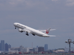 いってらっしゃぃ～！