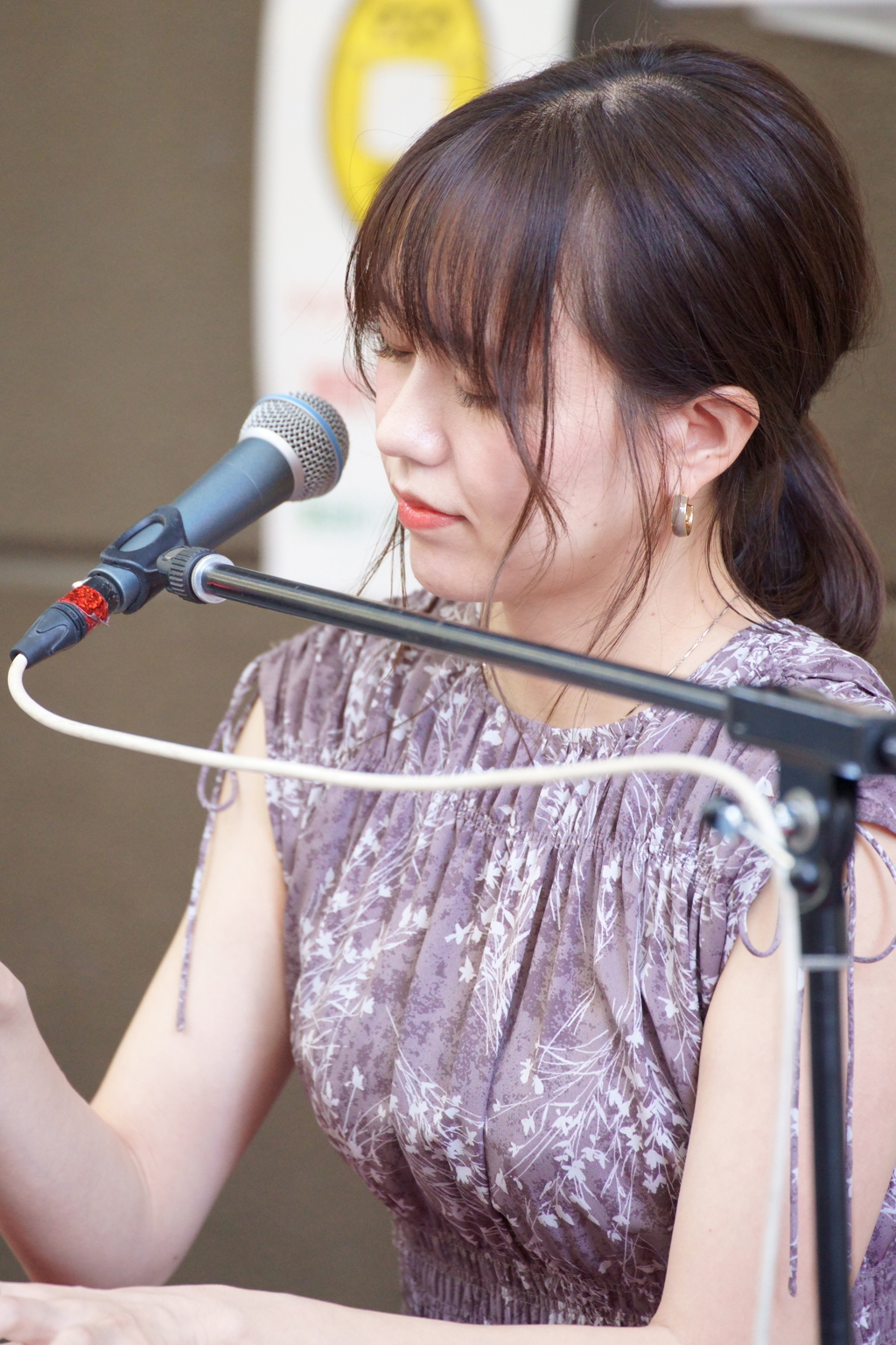 DSC00582
