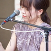 DSC00582