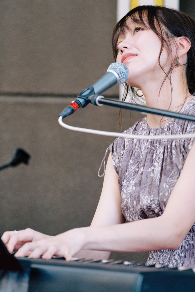 DSC01132-1-2