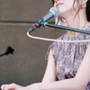 DSC01132-1-2