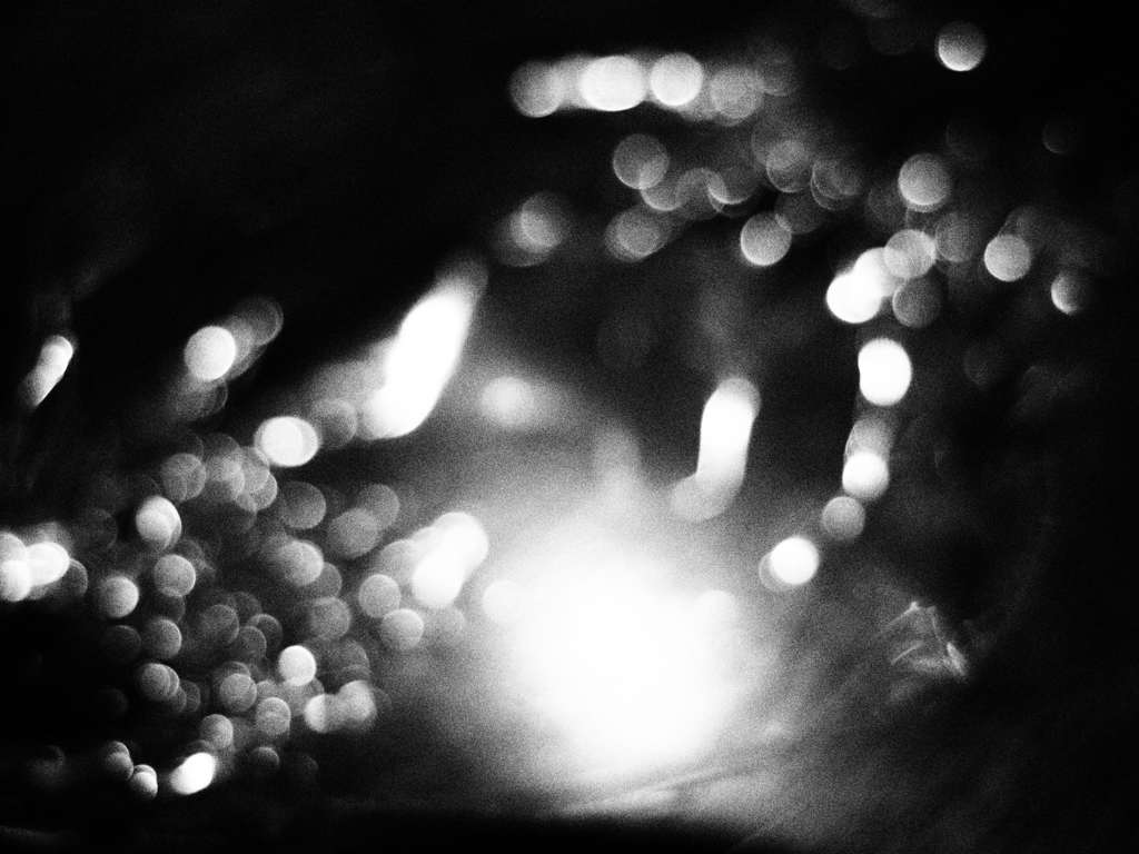 cellophane1