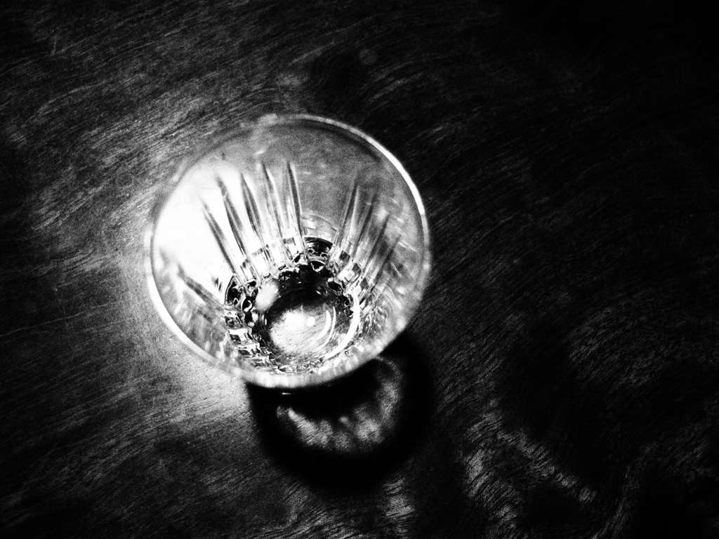 syowa-glass
