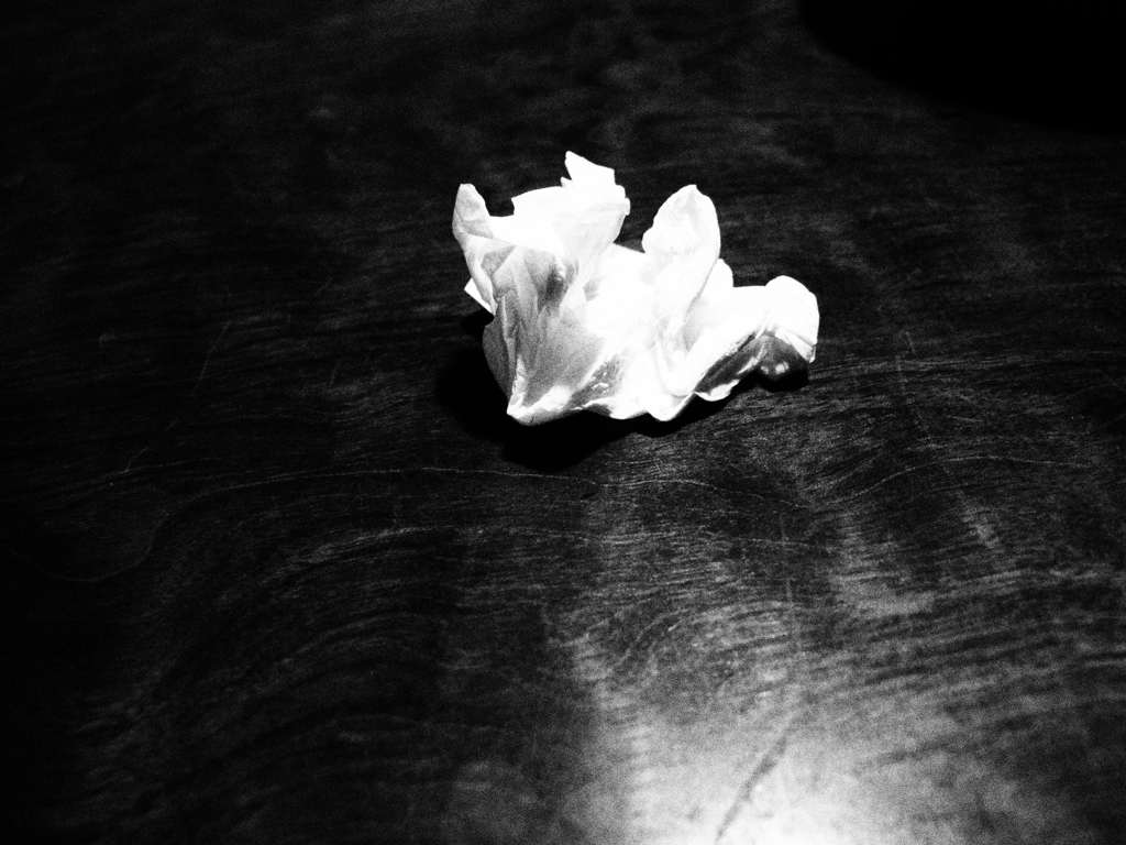 chili-paper