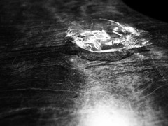 cellophane2