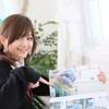 P057 Anna 08