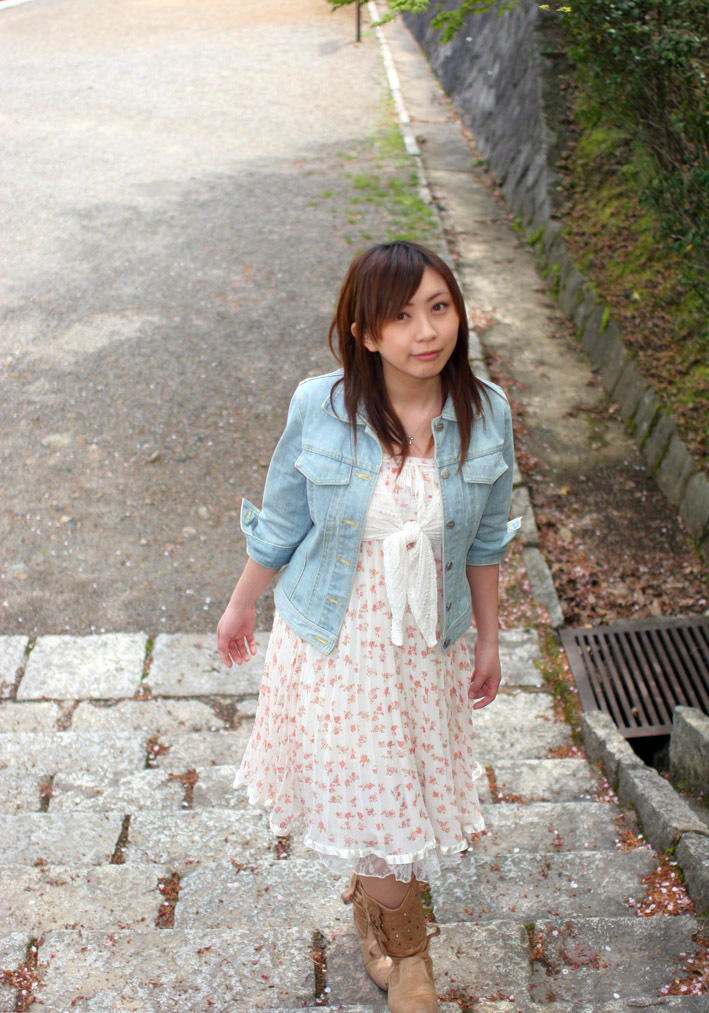 P020 Sachi 02