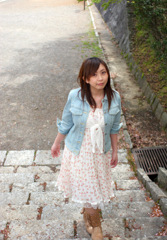 P020 Sachi 02