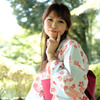 P049 Runa 01