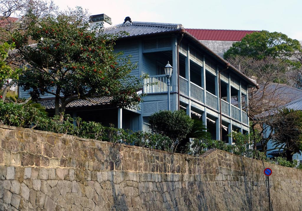 P046 長崎 02