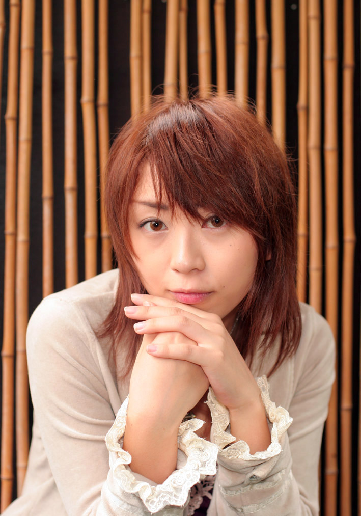 P001 Sachi 03