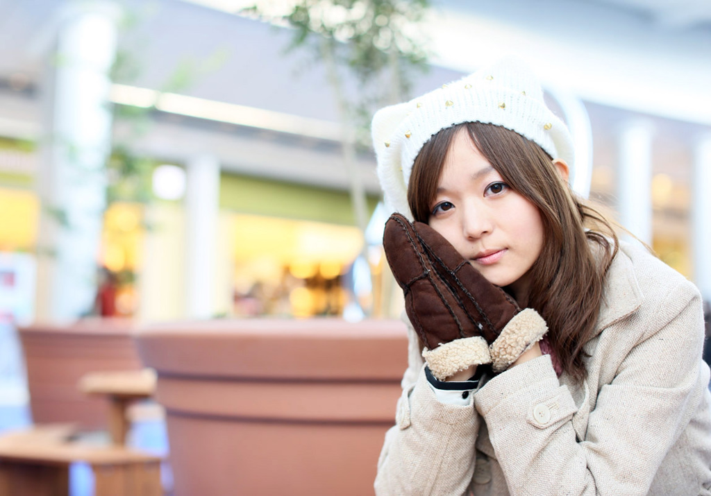P047 Anna 06