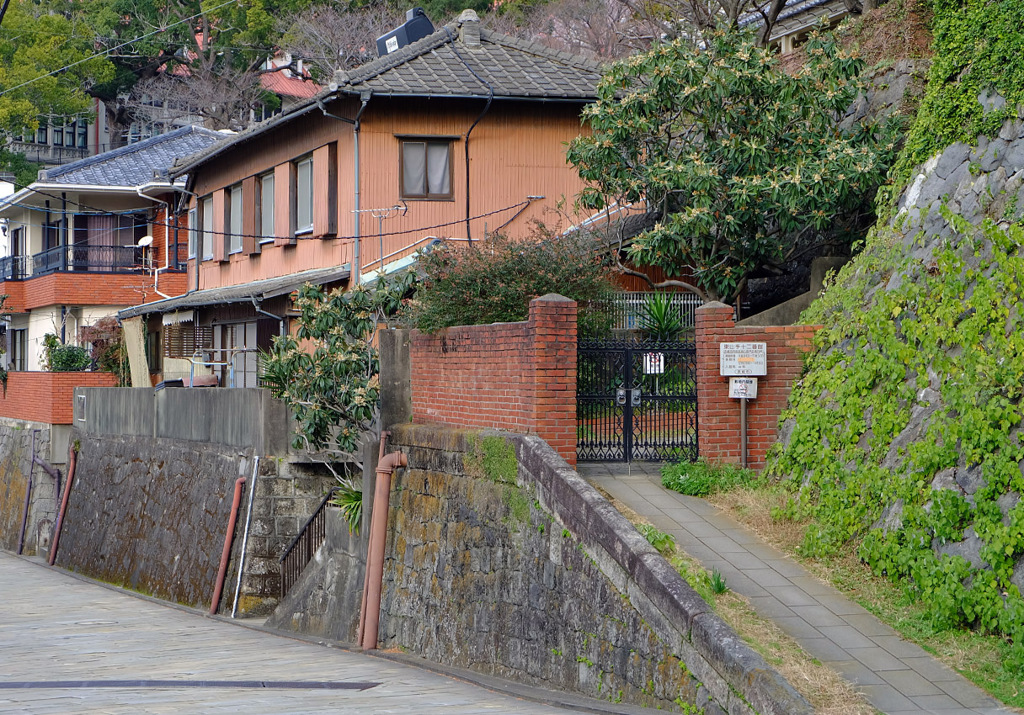P046 長崎 04