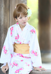 P037 Sora 04