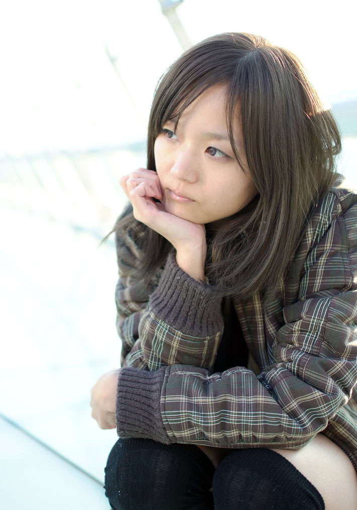 P040 Anna 14