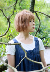 P027 Mayumi 02