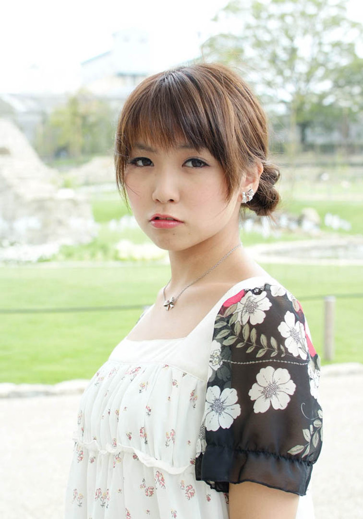 P042 Runa 08