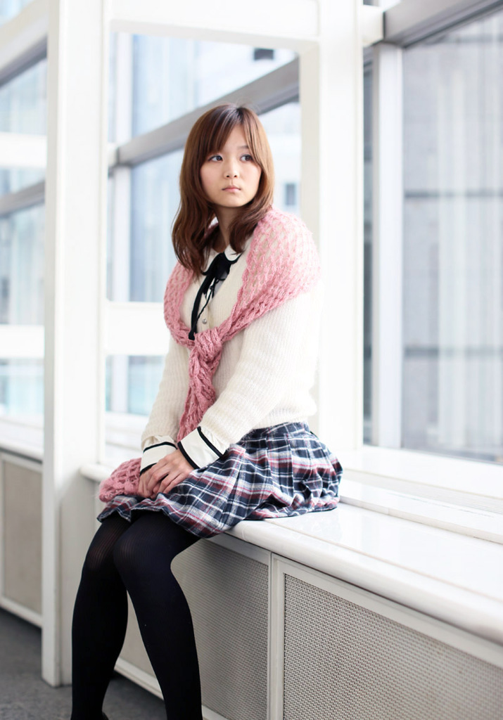 P047 Anna 05
