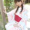 P049 Runa 06