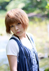 P027 Mayumi 05