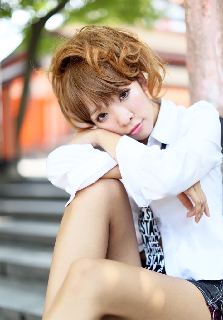 P038 Sora 11