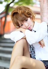 P038 Sora 11