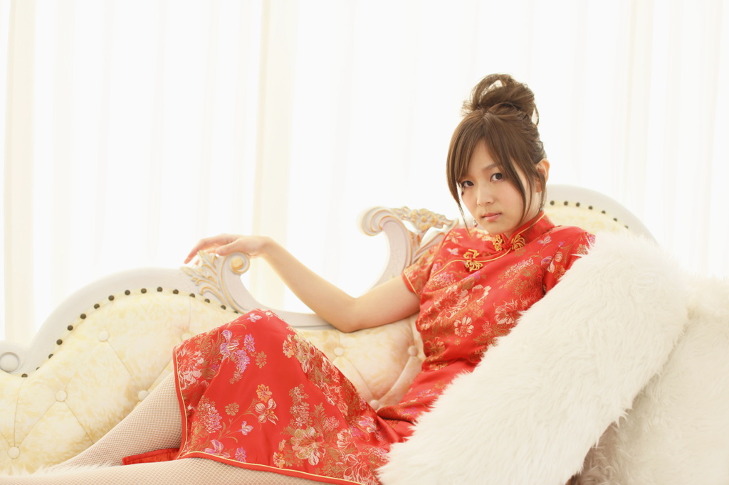 P057 Anna 18