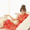 P057 Anna 18