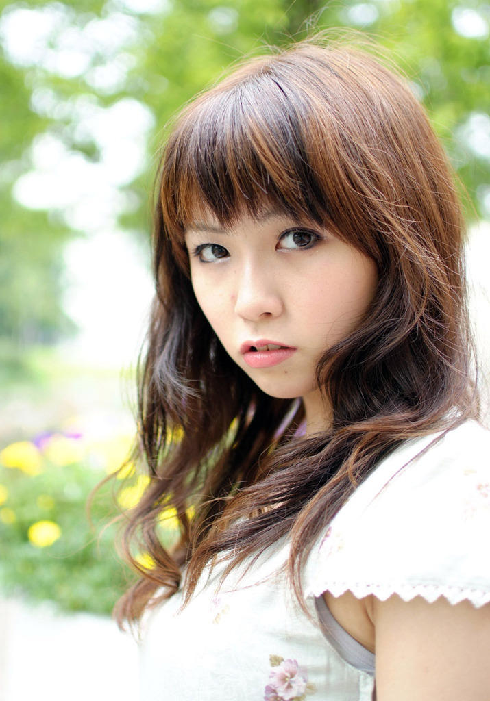 P035 Runa 01