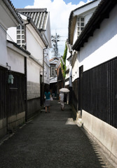 P011 倉敷 05