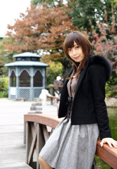 P015 Sachi 04