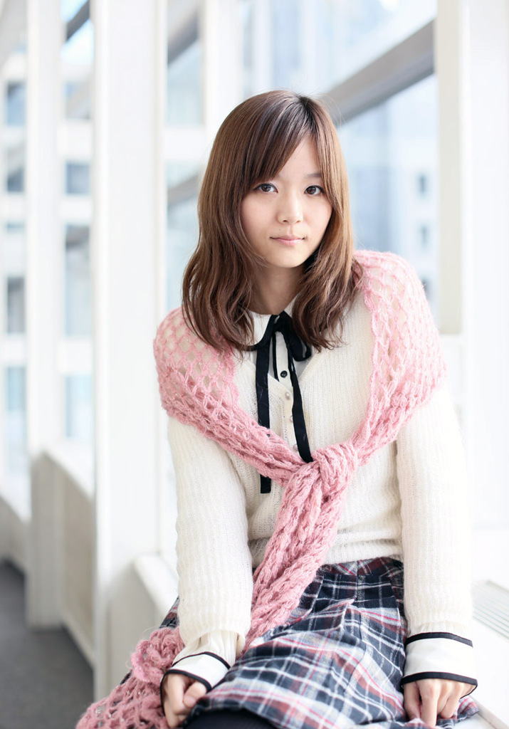 P047 Anna 03