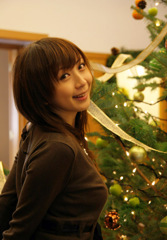 P015 Sachi 06