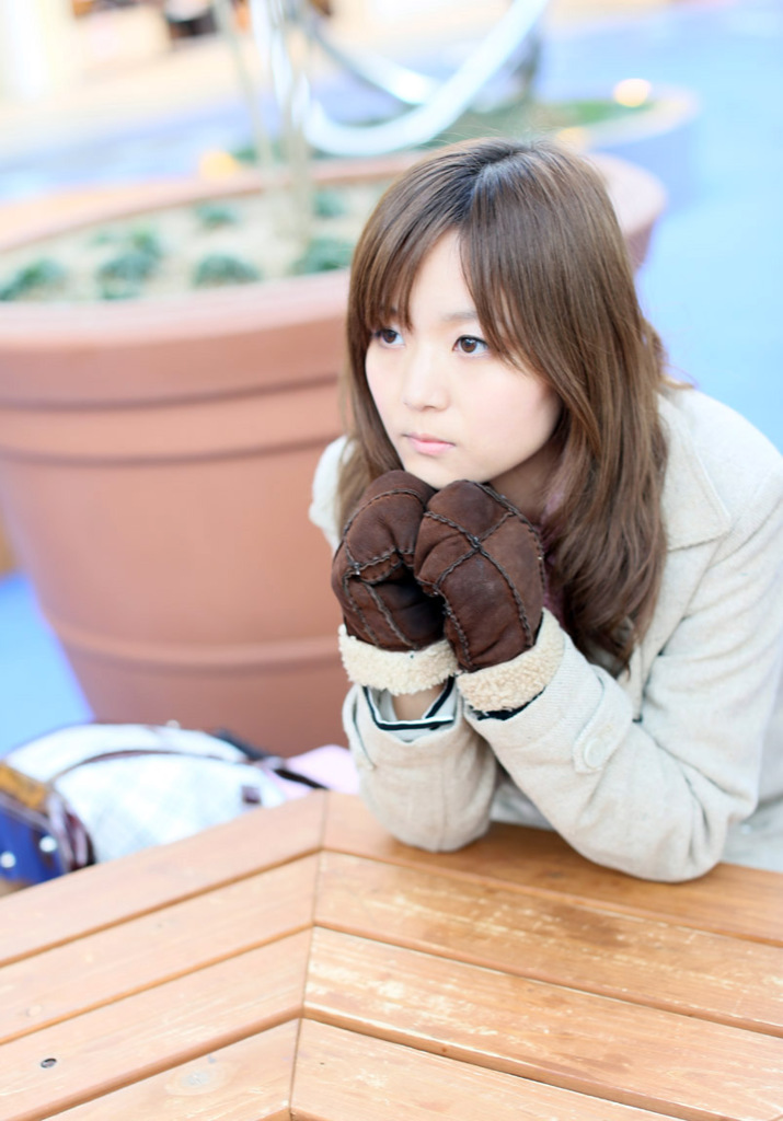 P047 Anna 07