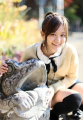 P040 Anna 09