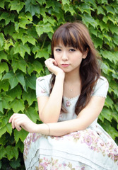 P035 Runa 03