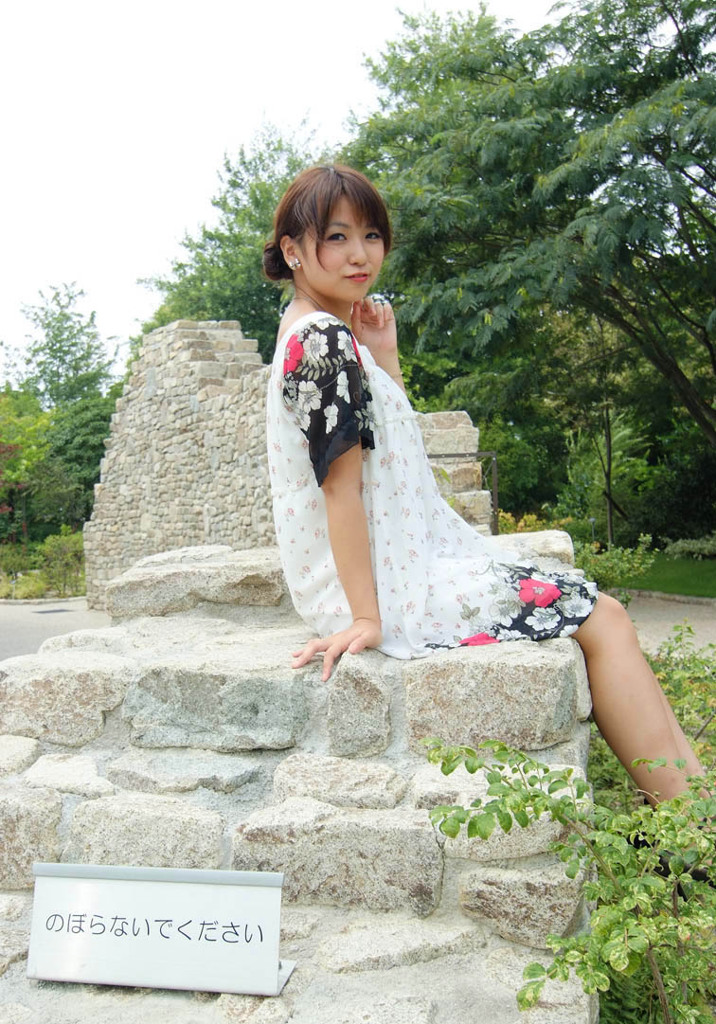 P042 Runa 06