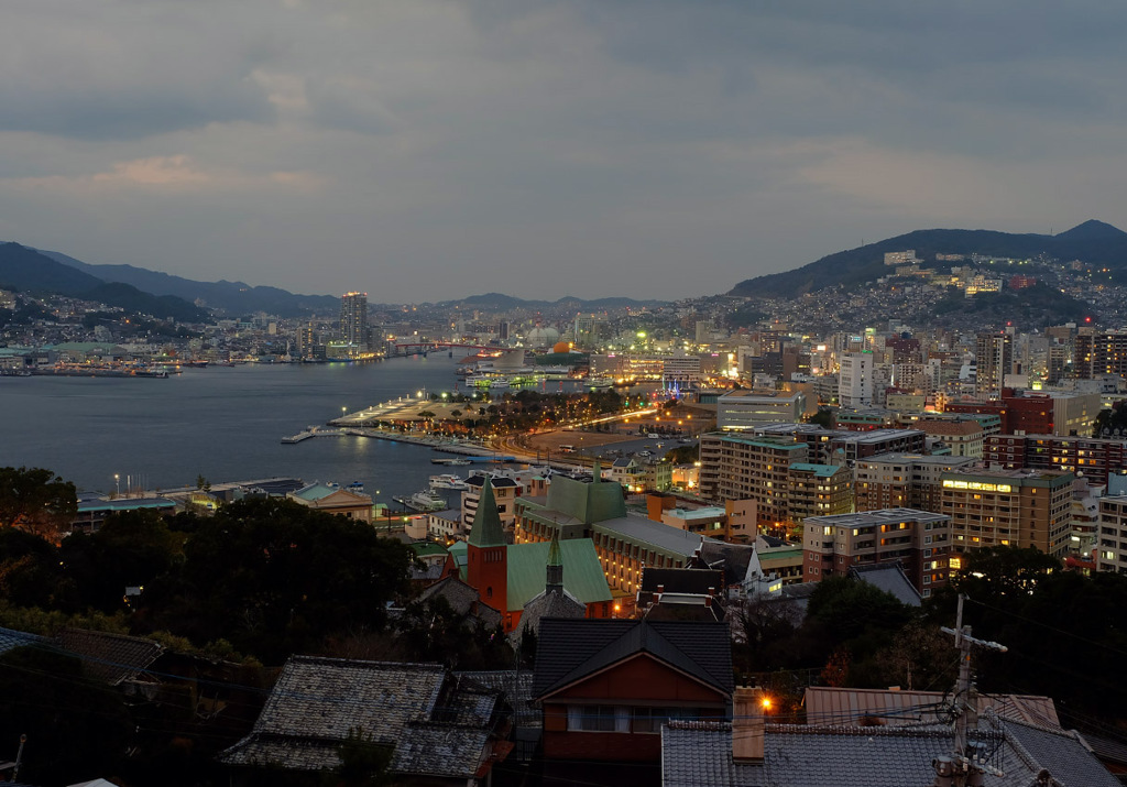 P046 長崎 09