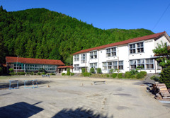 P039 設楽 01