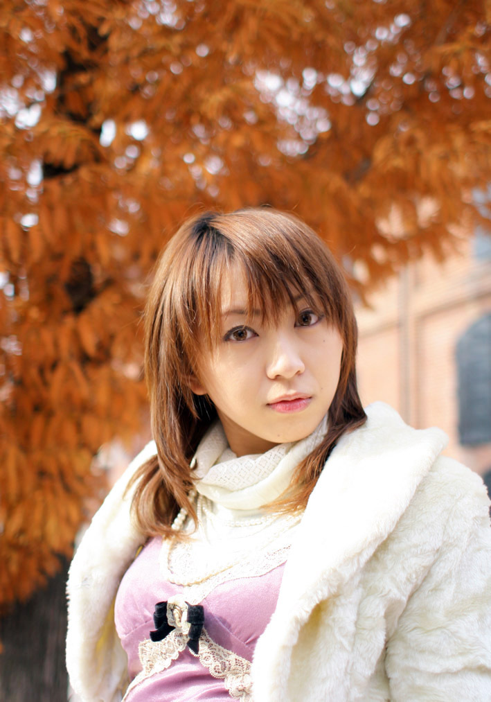 P004 Sachi 04