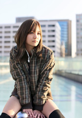 P040 Anna 11