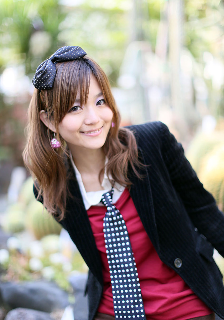 P052 Anna 16