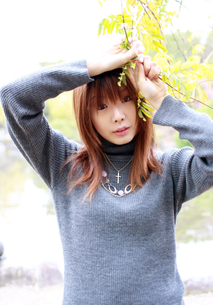 P012 Chiyoko 04
