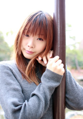 P012 Chiyoko 02