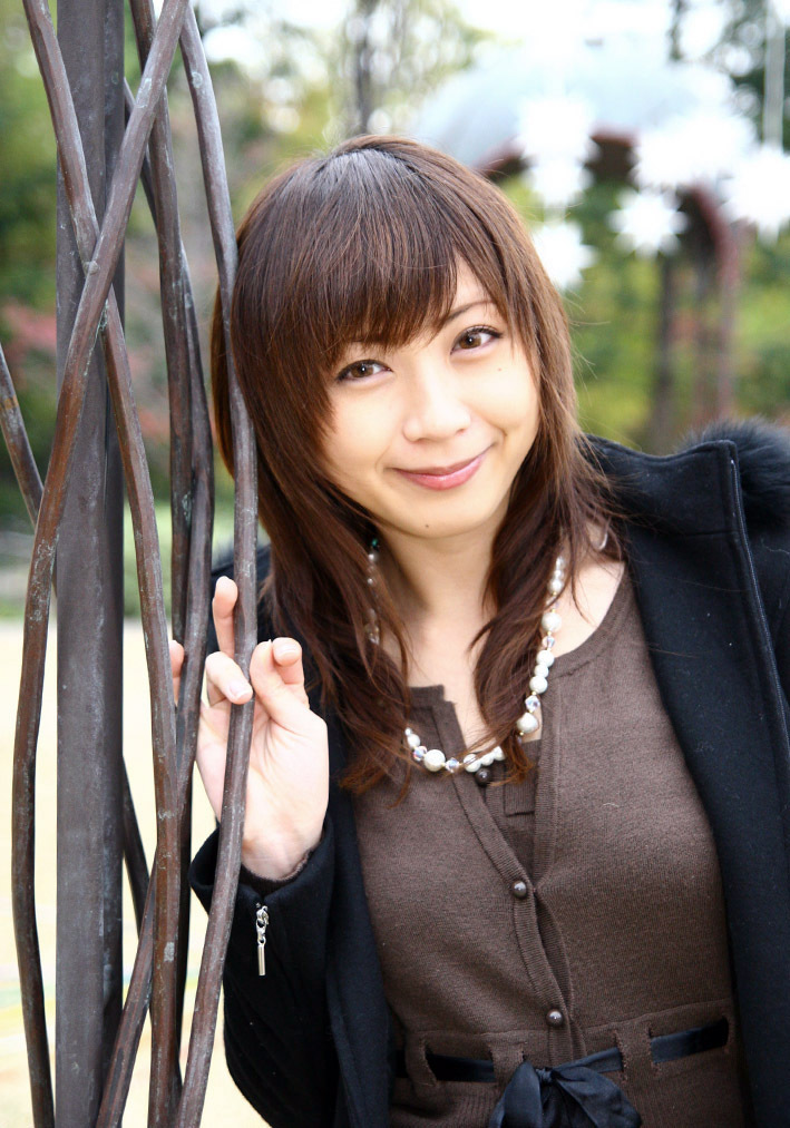P015 Sachi 03