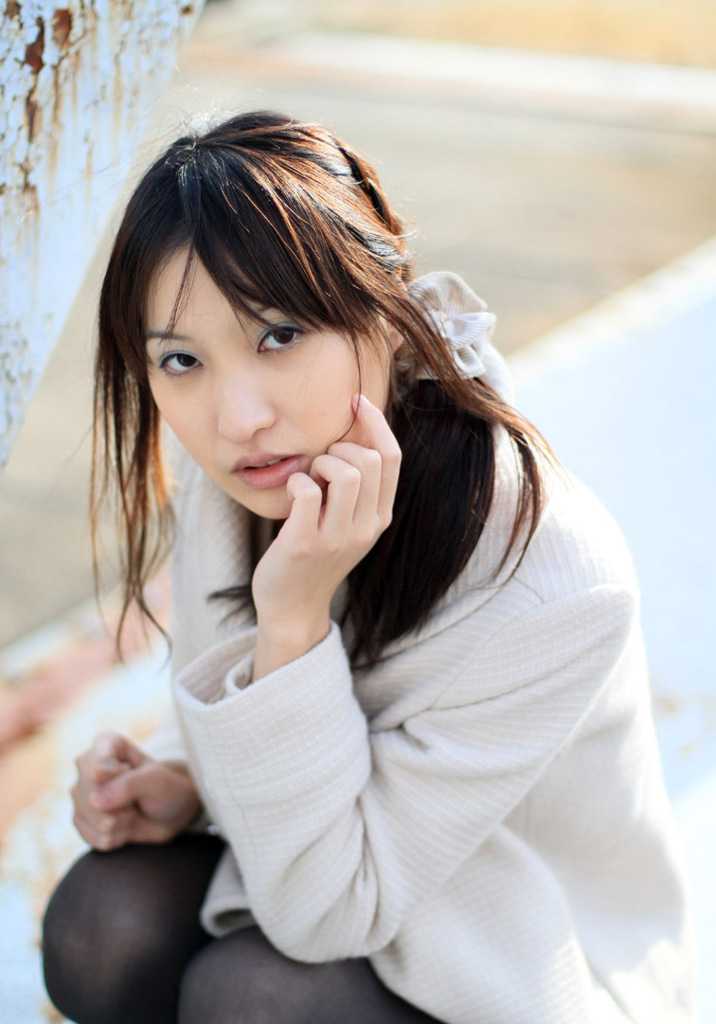 P031 Shinobu 05