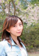 P020 Sachi 01