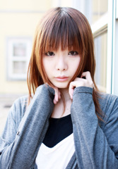 P018 Chiyoko 05