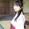 P049 Runa 04