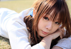 P018 Chiyoko 06